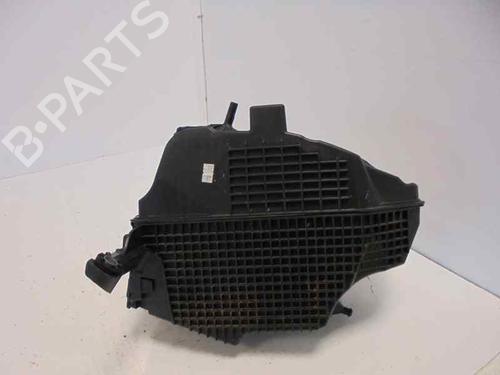 Air filter box DACIA SANDERO II  | BP14185506M87 