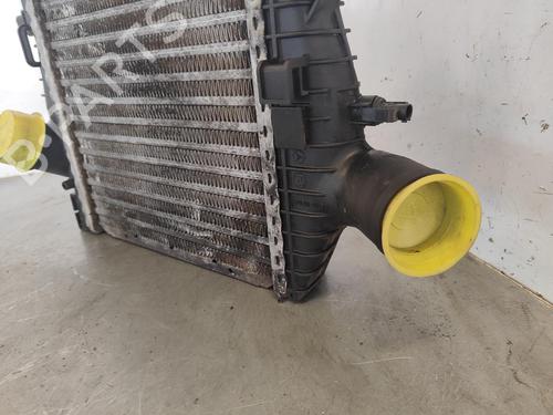 Intercooler MERCEDES-BENZ VITO Van (W638)  | BP13452401M30 