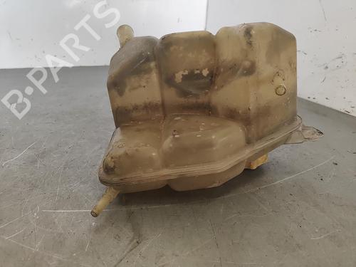 Expansion tank FORD FIESTA V (JH_, JD_)  | BP15659057C120 