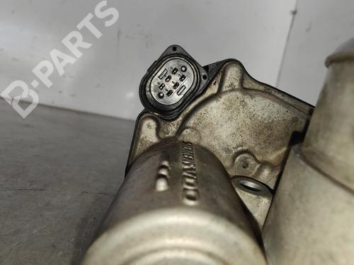 Throttle body VW GOLF V (1K1)  | BP11020065M82 