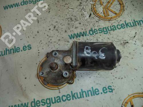 BP2451979M29 | Ruitenwissermotor voor OPEL VECTRA A Hatchback (J89) 1.8 i Cat (F68, M68) BP2451979M29