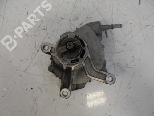 Used Vacuum pump TOYOTA AVENSIS (_T25_) [2003-2008]  6687021