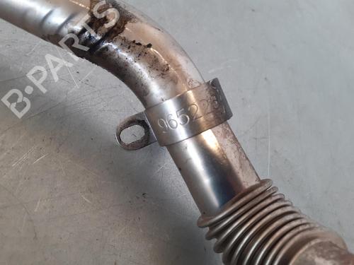 Pipe CITROËN C4 I (LC_)  | BP14188303M125 