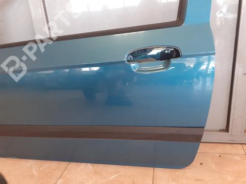 Left front door HYUNDAI GETZ (TB)  | BP8325023C2 