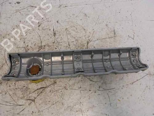 Valve cover RENAULT KANGOO (KC0/1_) D 65 1.9 (KC0E, KC02, KC0J, KC0N) | BP14185907M124 
