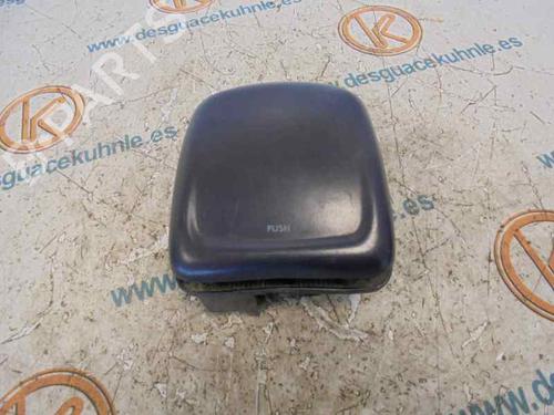 Used Ashtray VW SHARAN (7M8, 7M9, 7M6) 1.9 TDI (90 hp) 14181332