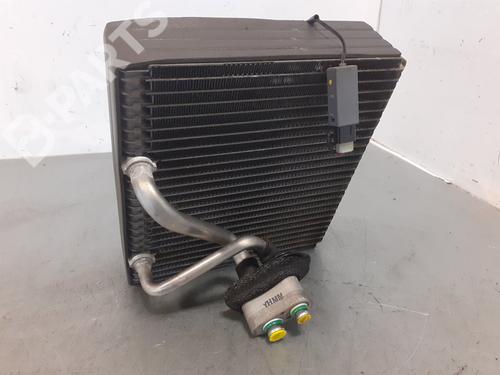 Used Air conditioning evaporator HYUNDAI COUPE II (GK) 2.7 V6 (167 hp) 11663273