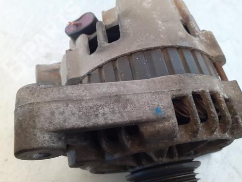 Alternator DAEWOO NUBIRA Saloon (J100) 2.0 16V | BP7234664M7 