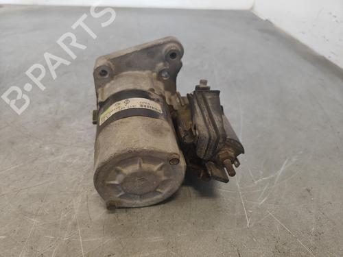 Starter RENAULT MEGANE I Coach (DA0/1_) | BP13241808M8