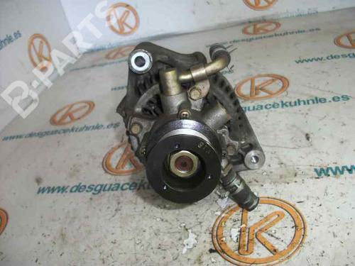 Alternator ROVER 200 II Hatchback (RF) 220 D/SD | BP2459988M7 
