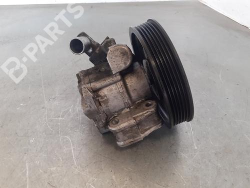 Steering pump MERCEDES-BENZ E-CLASS (W210)  | BP10031191M99 