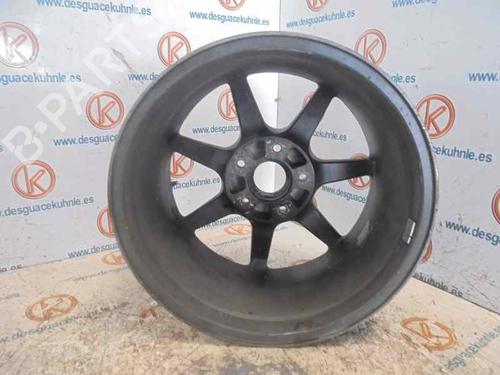 Rim BMW 3 Compact (E46) 320 td | BP2458371C45