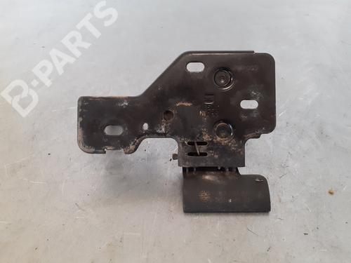 Hood lock SEAT TOLEDO III (5P2)  | BP8781070C133 