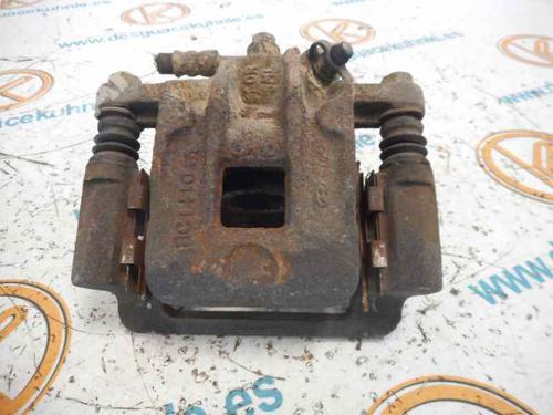 BP11609664M107 main image