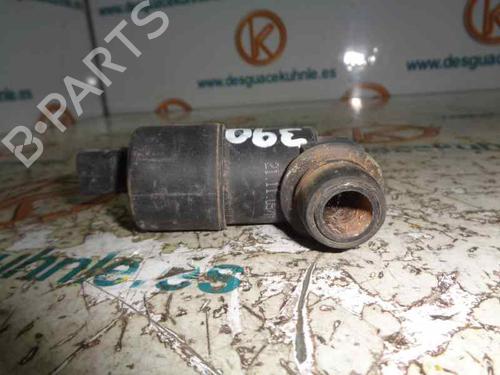 Electronic sensor PEUGEOT 1007 (KM_) 1.4 16V | BP14193892M84 