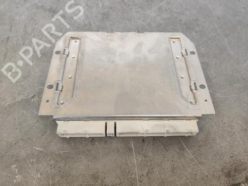 Engine control unit (ECU) MERCEDES-BENZ S-CLASS (W220)  | BP12951419M57 