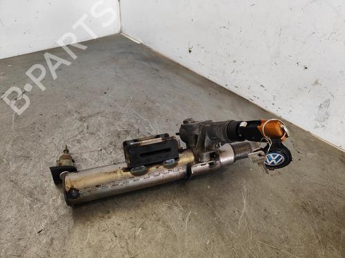 Ratlås/Tændingslås VW GOLF IV (1J1) 1.6 16V | BP13417936M48 