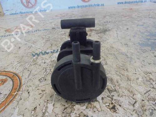 Electronic sensor OPEL SINTRA (APV) 2.2 DTI | BP14181779M84 