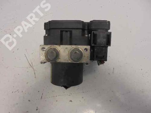 ABS pump FORD FOCUS II (DA_, HCP, DP)  | BP5272678M43 