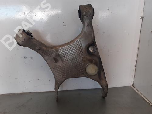 Left rear suspension arm BMW 5 (E60)  | BP7830837M14 