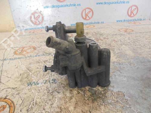 Support FORD TRANSIT Van (FA_ _)  | BP14182470C155 
