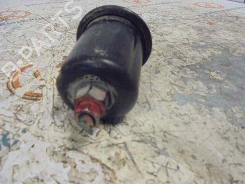 Power steering reservoir HYUNDAI ACCENT II (LC)  | BP14181537M117 