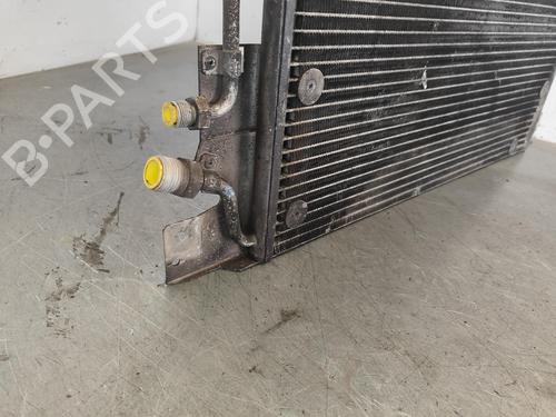 Other MERCEDES-BENZ VITO Van (W638)  | BP13452402O1 