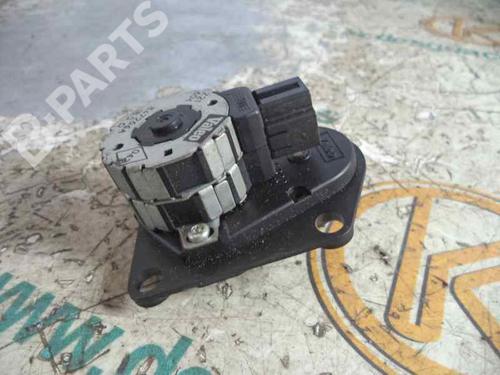 Heater blower motor PEUGEOT 406 (8B) 1.9 TD | BP2483008M62 