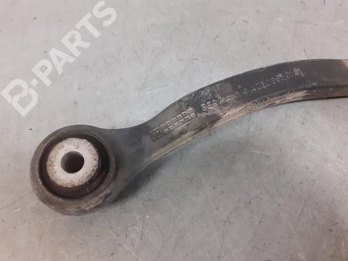 Right rear suspension arm MERCEDES-BENZ E-CLASS (W211) E 270 CDI (211.016) | BP9676500M15 