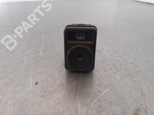 Used Switch FORD ESCORT V Convertible (ALL) [1990-1995]  7556886