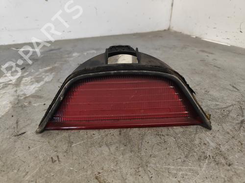 Used Third brake light BMW 5 (E39) 530 d (193 hp) 32668047