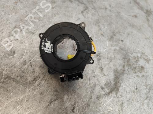 Squib airbag LAND ROVER FREELANDER I (L314)  | BP26390547C102 