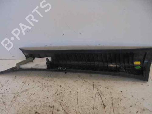 Other MERCEDES-BENZ CLA Shooting Brake (X117) CLA 200 CDI / d (117.908) | BP14186774O1 