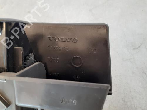 Ashtray VOLVO S40 I (644) 1.8 | BP14187868I30 