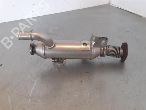 Used Egr CITROËN XSARA (N1) [1997-2005]  14188162