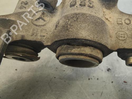 Right rear brake caliper MERCEDES-BENZ VITO Van (W638)  | BP13460158M106 