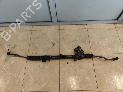 Steering rack MERCEDES-BENZ A-CLASS (W168) A 170 CDI (168.009, 168.109) (95 hp) 17638427