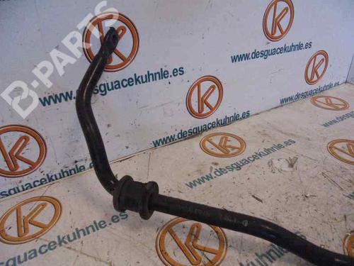 Anti roll bar MERCEDES-BENZ A-CLASS (W168) A 170 CDI (168.009, 168.109) | BP6631414M96 