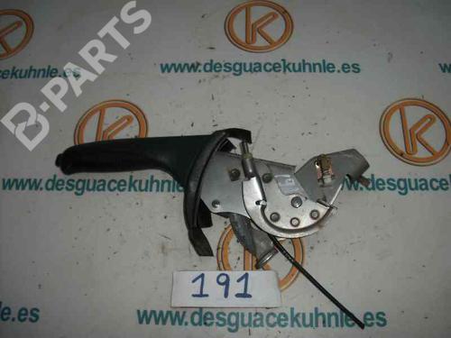 BP8781297I18 main image
