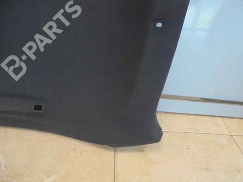 Interiør taket BMW 3 Compact (E46) 320 td | BP2456007I12 