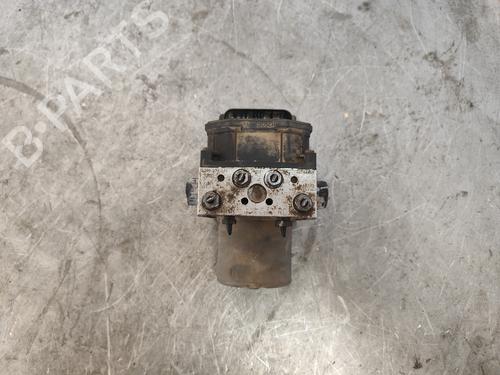 Pompa ABS FIAT STILO (192_) 1.2 16V (192_XA1B) | BP29731862M43 