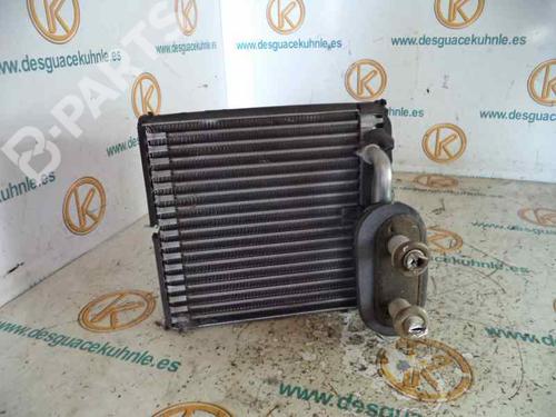 Aircondition fordamper FORD FOCUS I (DAW, DBW) 1.6 16V | BP11663932M109 