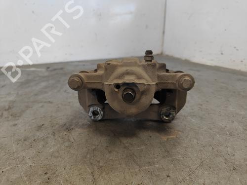 Right front brake caliper FORD FIESTA VI (CB1, CCN) 1.6 TDCi | BP33243416M104 - Image 5