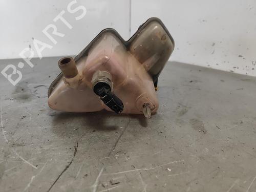 Expansion tank MERCEDES-BENZ A-CLASS (W168)  | BP17638416C120 