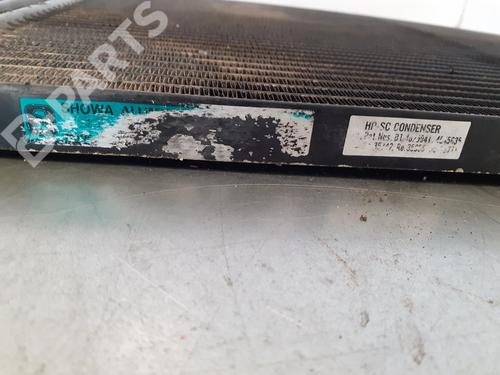 Other SEAT TOLEDO II (1M2) 1.9 TDI | BP7073142O1 