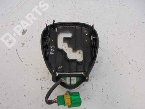 Module électronique CITROËN C5 II (RC_)  | BP5272615M83 