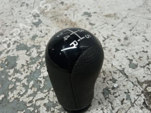 Used Gear lever ALFA ROMEO 147 (937_) 1.9 JTD (937.AXD1A, 937.BXD1A, 937.AXV1A, 937.BXB1A,... (115 hp) 26901671