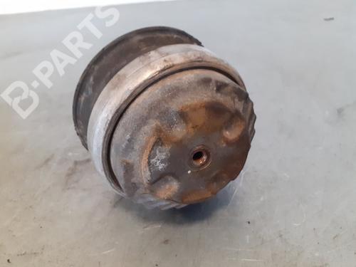 Used Engine mount MERCEDES-BENZ E-CLASS (W211) E 270 CDI (211.016) (177 hp) 10270861