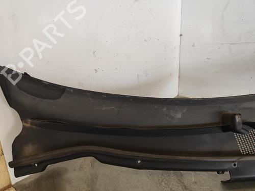 Scuttle panel MERCEDES-BENZ SLK (R170) 230 Kompressor (170.449) | BP13383865C110 