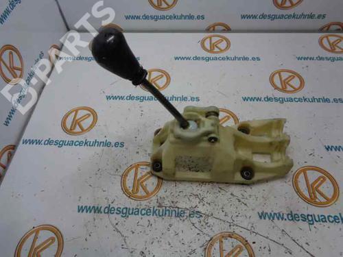Used Gear lever KIA PICANTO I (SA) 1.1 (65 hp) 7429388